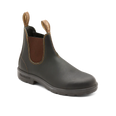 Blundstone 500 - Original Boot - Stout Brown The Outfitters Adventure Gear and Apparel Blundstone 500 - Original Boot - Stout Brown The Outfitters Adventure Gear and Apparel