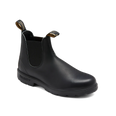 Blundstone 510 - Original - Black