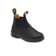Blundstone 531 - Kids - Black