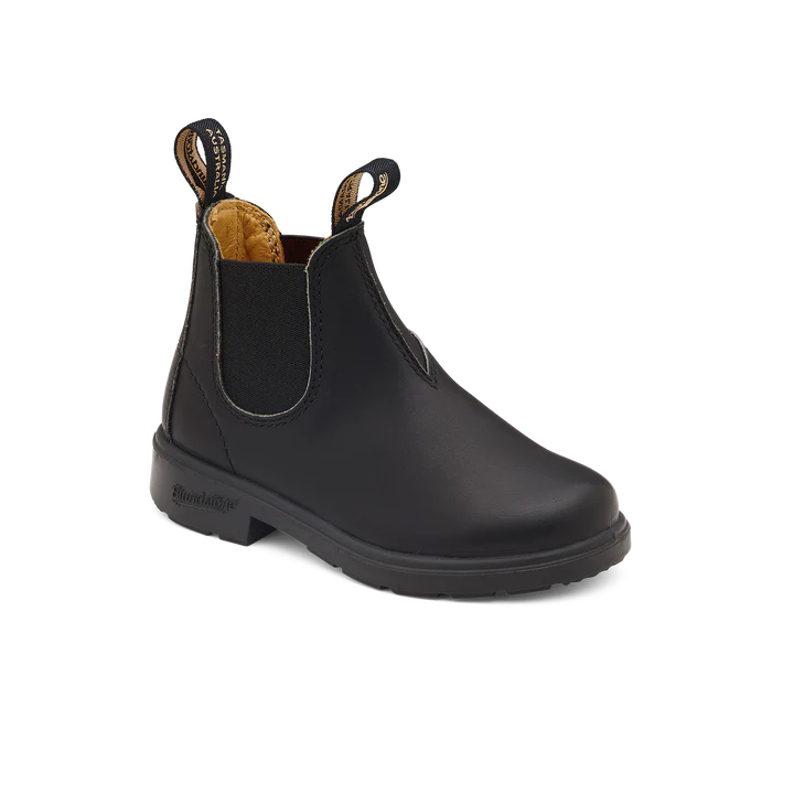 Blundstone 310 sales