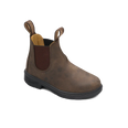 Blundstone 565 - Kids - Rustic Brown