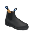 Blundstone 566 - Winter Thermal - Black