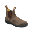 Blundstone 585 - Classic - Rustic Brown