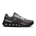 Cloudrunner 2 Waterproof (Women's)