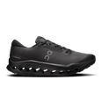 Cloudsurfer Trail 2 Waterproof (Men's)