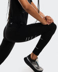 Performance Tights Lumos (Women's) - Past Season