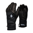 Legend Gloves (Women's) - BD801135 - S26