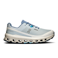 Cloudvista 2 Waterproof (Women's)