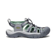 Newport H2 Sandal (Women's)