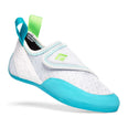 Momentum Climbing Shoes (Kids') - BD570151 - Past Season