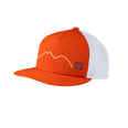 Explore Trucker Cap - Cram - Past Season