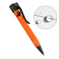 Mini Bolt-Action Pen