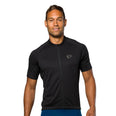 Quest Short Sleeve Jersey (Men's) - 11122406 - Past Season