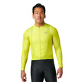 Attack Long-Sleeve Jersey (Men's)