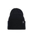 Knitted Beanie - Lilon - Past Season