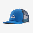 Trucker Hat (Kids) - 66032
