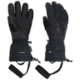 Prevail Heated GORE-TEX Gloves - 322224