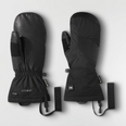 Prevail Heated GORE-TEX Mitts - 300006