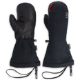 Alti II GORE-TEX Mitts (Men's) - 300009