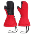 Alti II GORE-TEX Mitts (Men's) - 300009