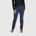 Methow Pants (Women's) - 300113 - Past Season