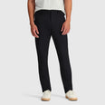 Ferrosi Transit Pants - 32" Inseam (Men's) - 300251