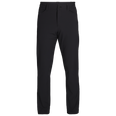 Ferrosi Transit Pants - 30" Inseam (Men's) - 300258