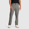Ferrosi Transit Pants - 32" Inseam (Men's) - 300251