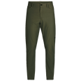 Ferrosi Transit Pants - 30" Inseam (Men's) - 300258