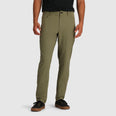 Ferrosi Transit Pants - 32" Inseam (Men's) - 300251