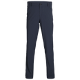 Ferrosi Transit Pants - 30" Inseam (Men's) - 300258