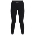 Ferrosi Hybrid Leggings (Women's) - 300264 - Past Season