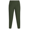 Ferrosi Transit Pants (Women's) - 300271
