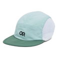 Swift Air Cap - 300291