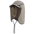 Sun Runner Cap - 300299