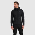 Deviator Hoodie (Men's) - 300465