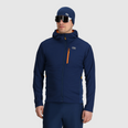 Deviator Hoodie (Men's) - 300465