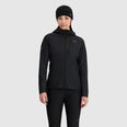 Deviator Hoodie (Women's) - 300474