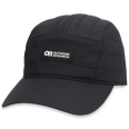 Shadow Insulated 5-Panel Cap - 300481 - Past Season