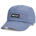 Shadow Insulated 5-Panel Cap - 300481 - Past Season