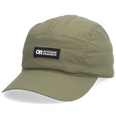 Shadow Insulated 5-Panel Cap - 300481 - Past Season