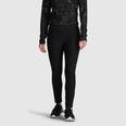 Deviator Wind Leggings (Women's) - 300522 - Past Season
