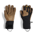 Extravert Gloves (Men's) - 300541
