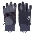Deviator Gloves - 300547
