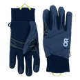 Deviator Gloves - 300547