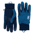 Deviator Gloves - 300547
