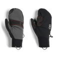Deviator Mitts - 300548