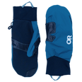 Deviator Mitts - 300548