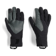 Sureshot Pro Gloves (Men's) - 300550