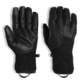 Flurry Leather Driving Gloves (Men's) - 300553